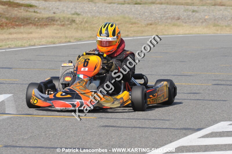 DSC_2870.JPG