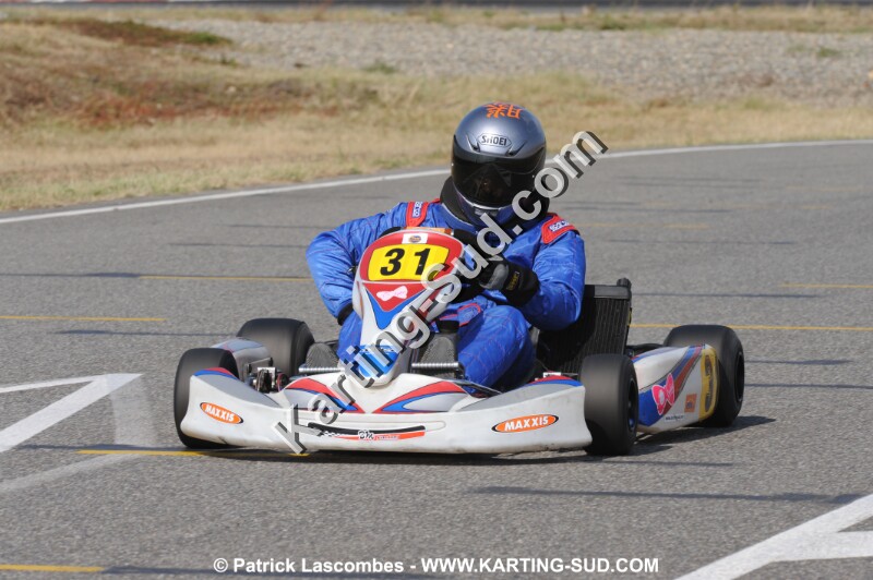 DSC_2871.JPG