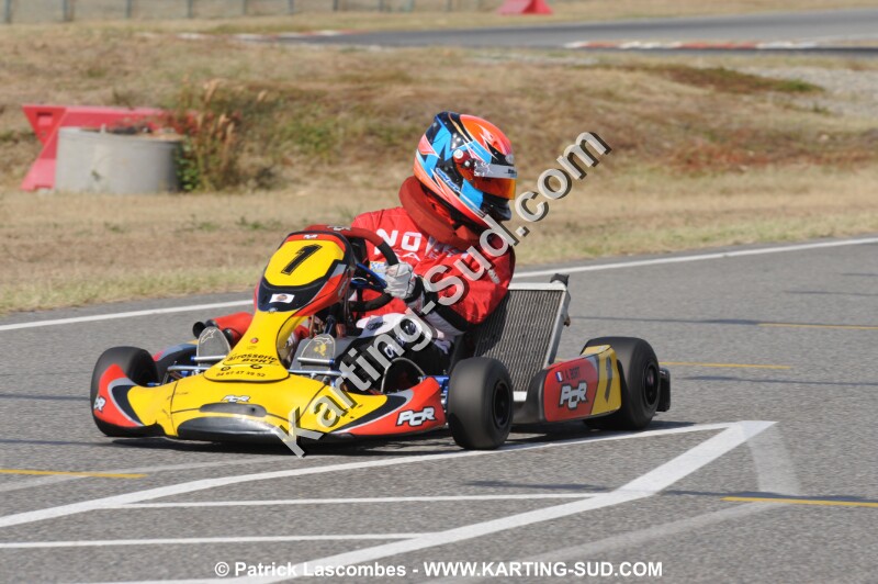 DSC_2872.JPG