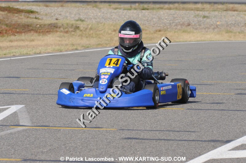 DSC_2875.JPG