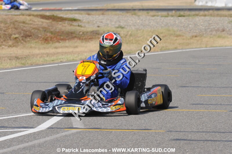 DSC_2876.JPG