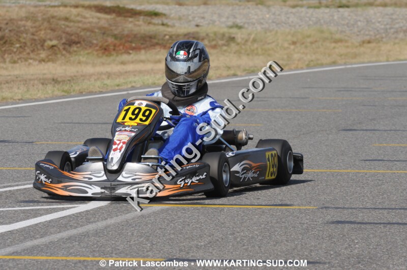 DSC_2877.JPG