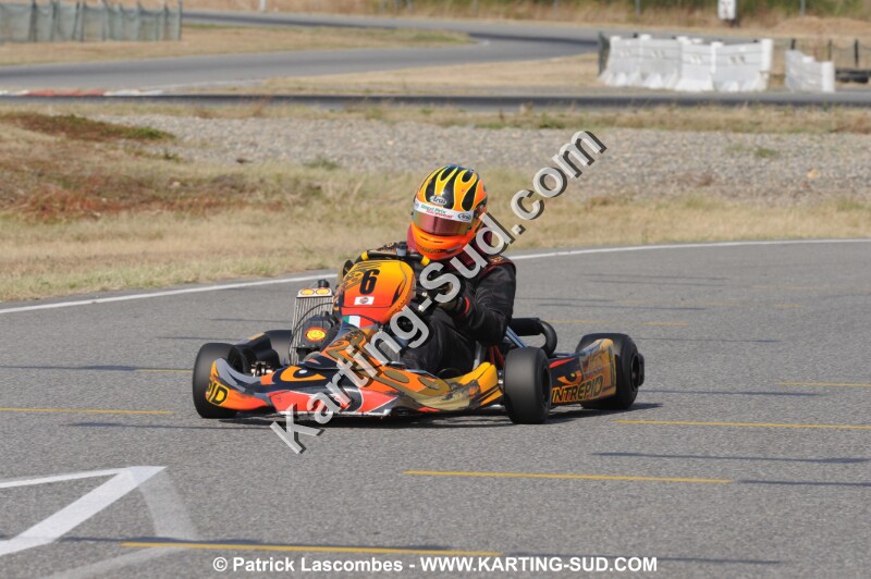 DSC_2878.JPG