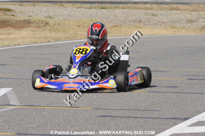 DSC_2879.JPG