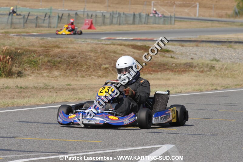 DSC_2880.JPG