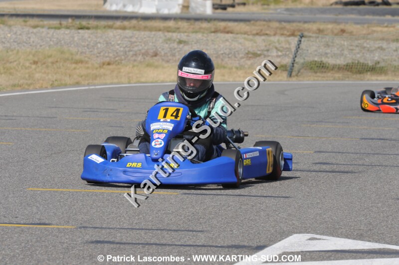 DSC_2885.JPG