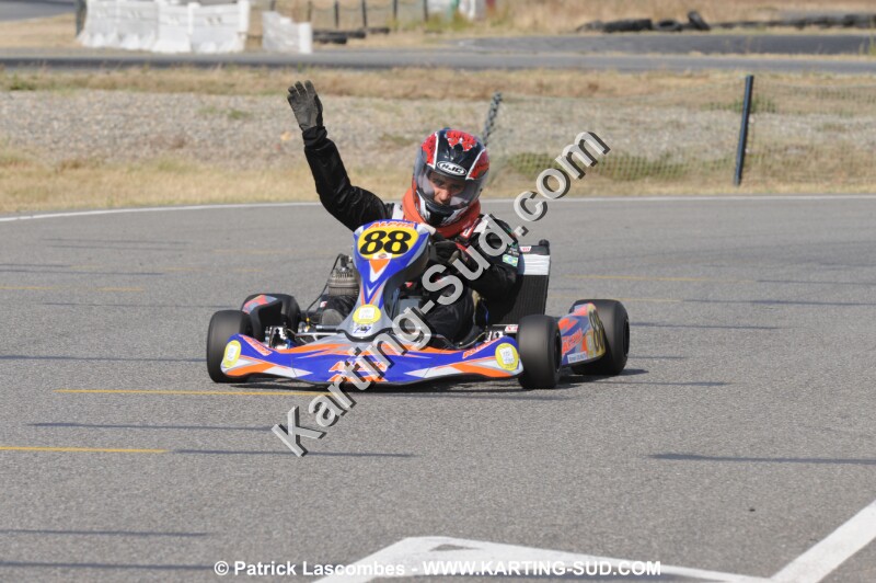 DSC_2886.JPG