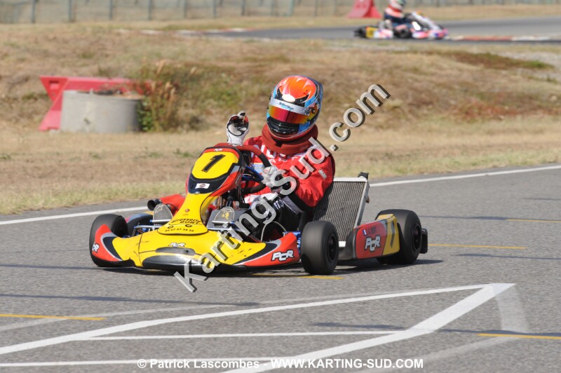 DSC_2887.JPG