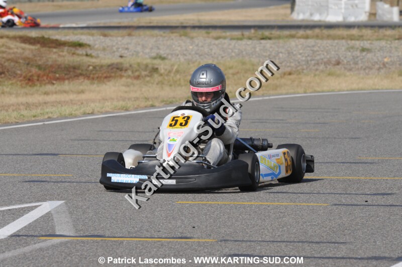 DSC_2888.JPG