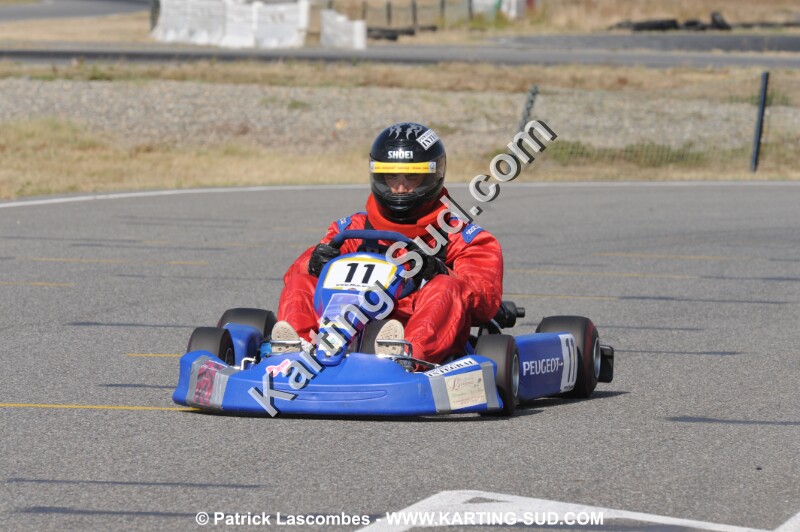 DSC_2889.JPG