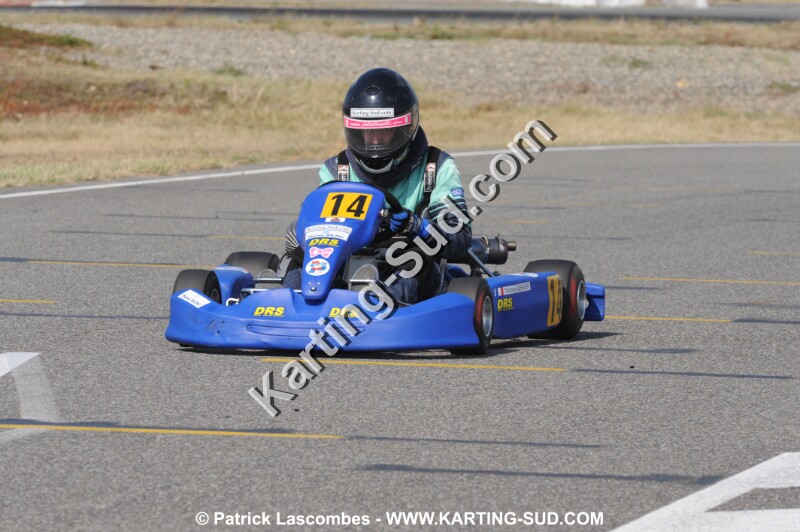 DSC_2890.JPG