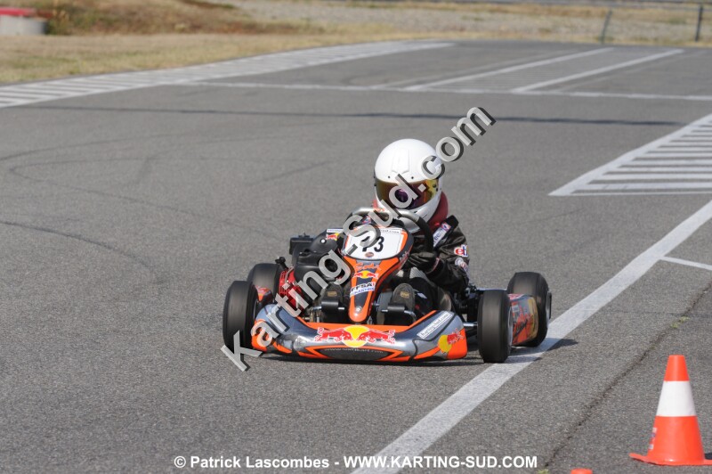 DSC_2892.JPG