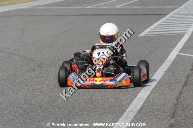 DSC_2895.JPG