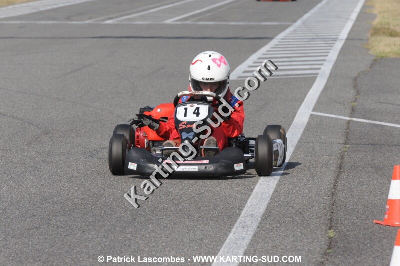DSC_2897.JPG