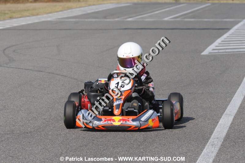 DSC_2898.JPG