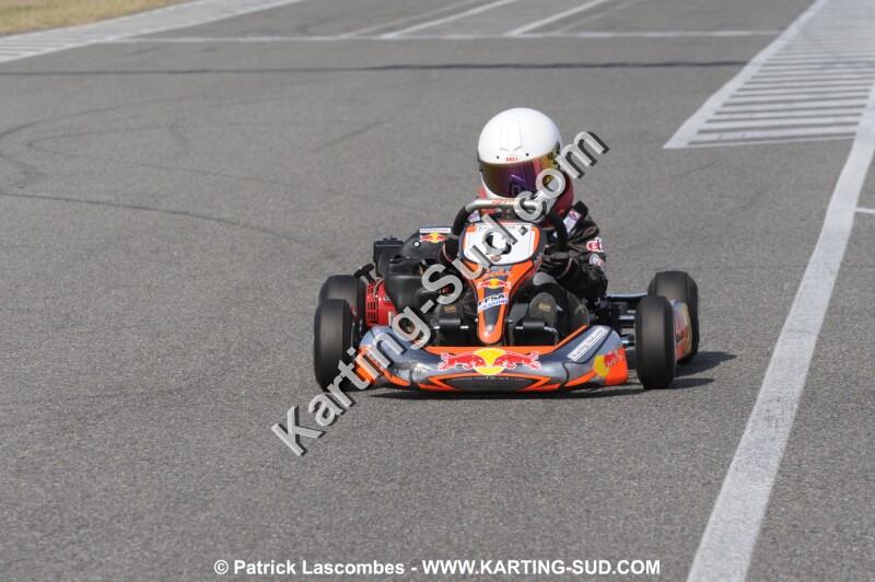 DSC_2903.JPG