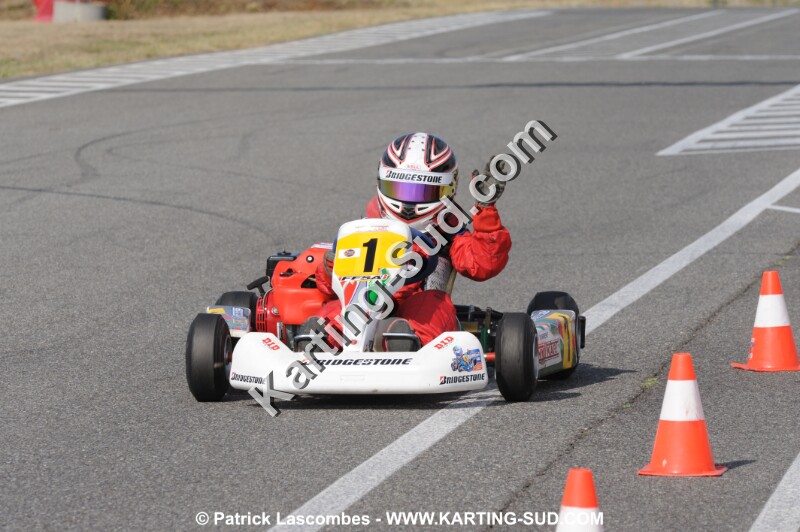 DSC_2907.JPG