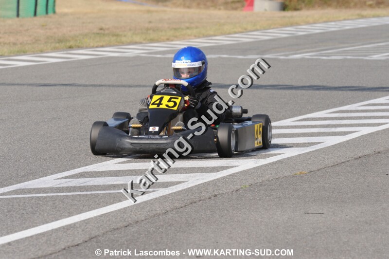 DSC_2908.JPG