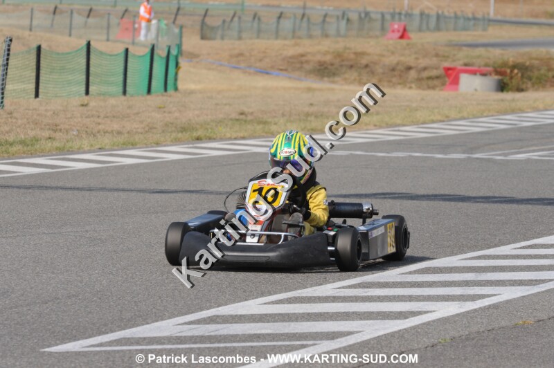 DSC_2909.JPG