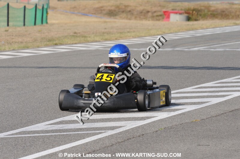 DSC_2910.JPG