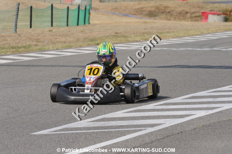 DSC_2911.JPG