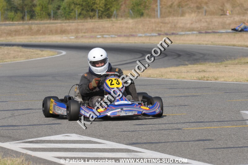 DSC_2912.JPG