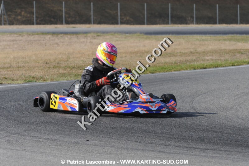 DSC_2913.JPG