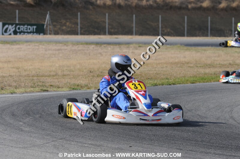DSC_2914.JPG