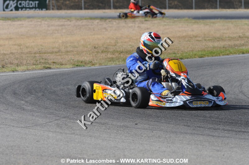 DSC_2915.JPG
