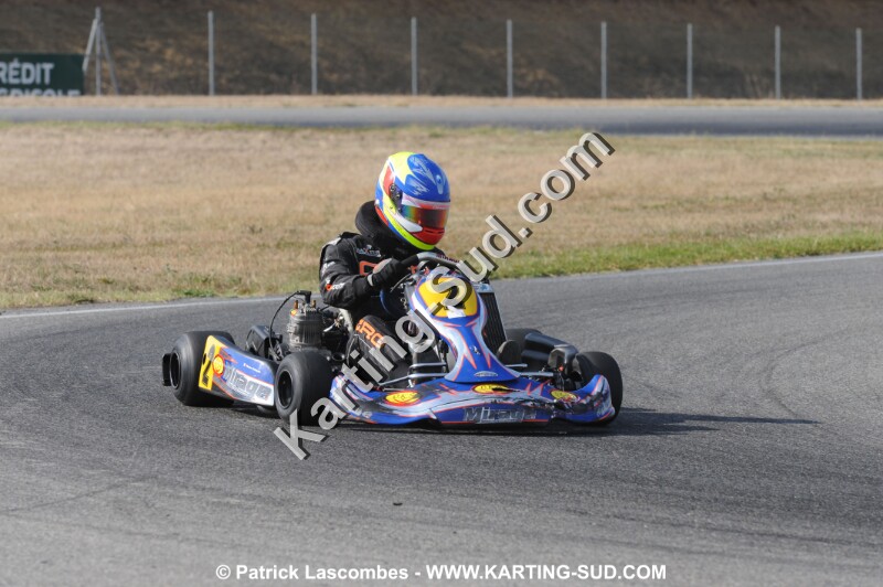 DSC_2916.JPG