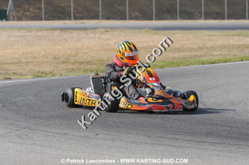 DSC_2918.JPG