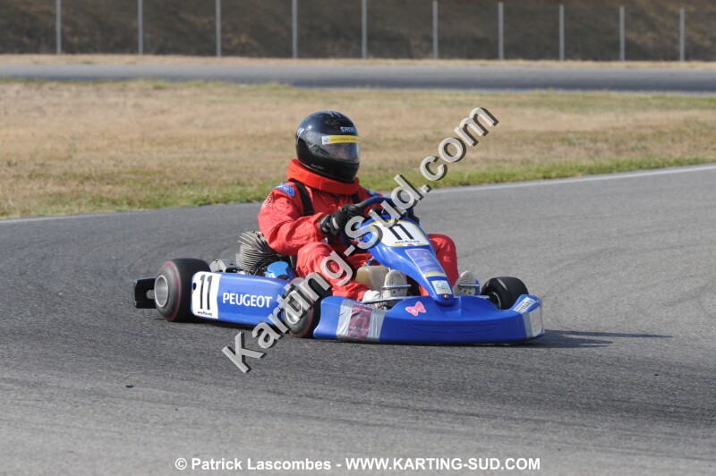 DSC_2920.JPG