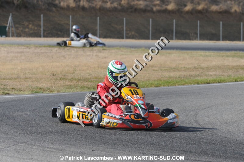 DSC_2921.JPG