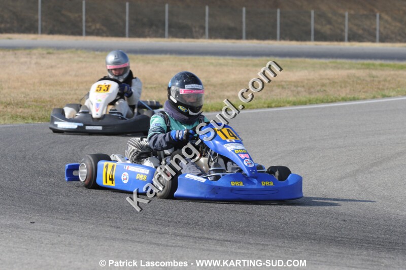 DSC_2922.JPG