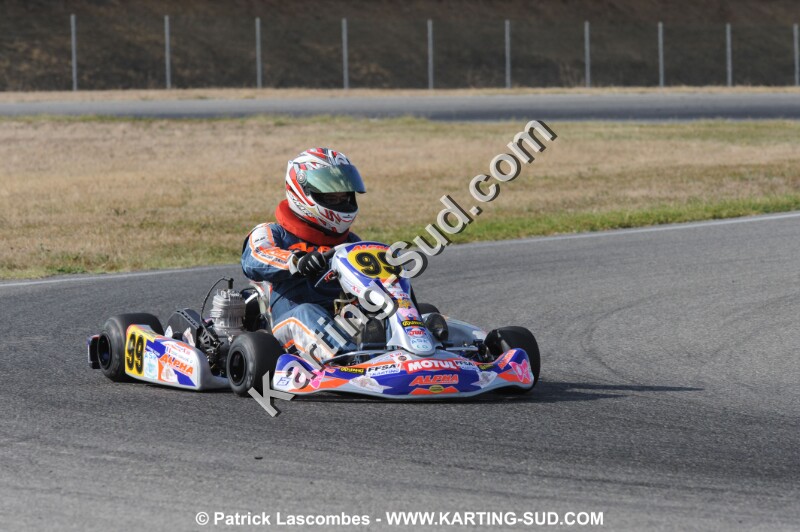 DSC_2924.JPG