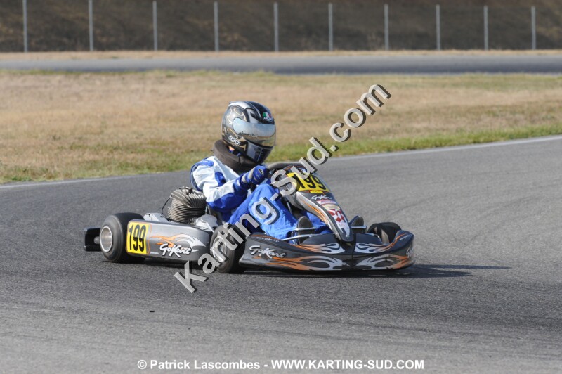 DSC_2925.JPG
