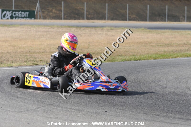 DSC_2926.JPG