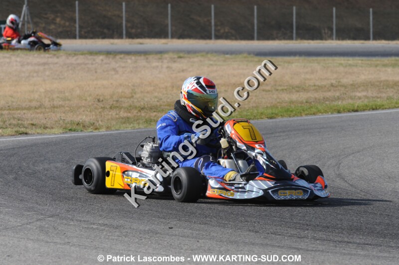 DSC_2928.JPG
