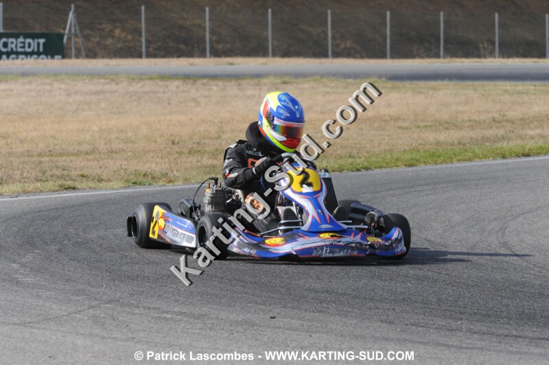 DSC_2929.JPG