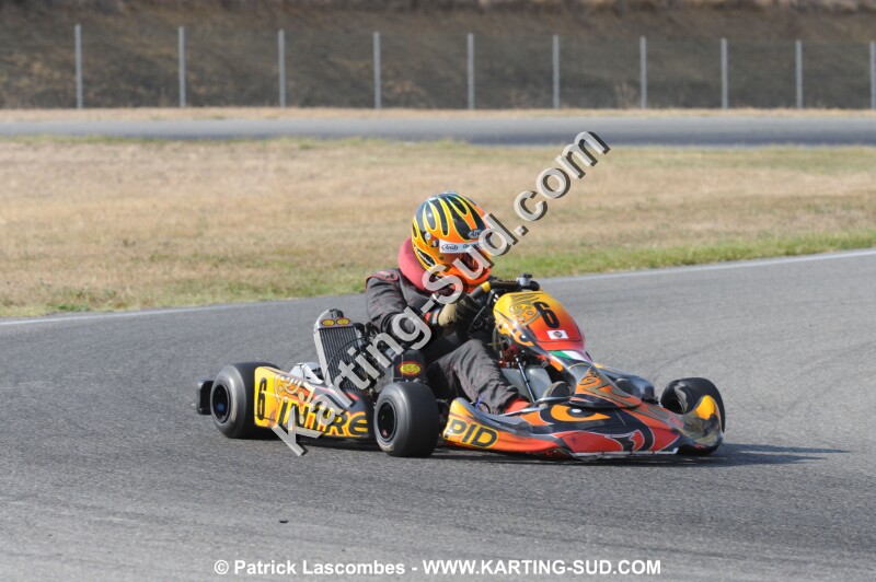 DSC_2931.JPG