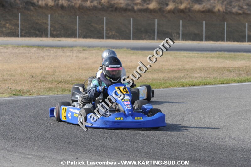 DSC_2933.JPG