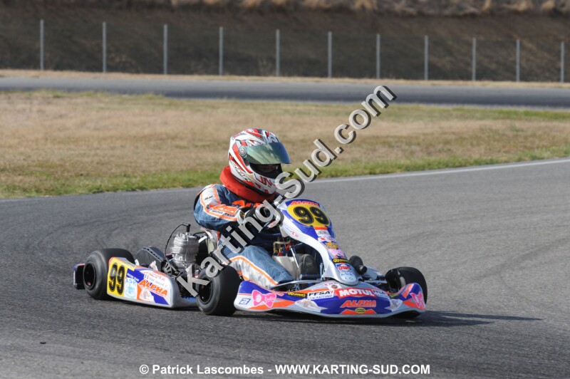DSC_2935.JPG