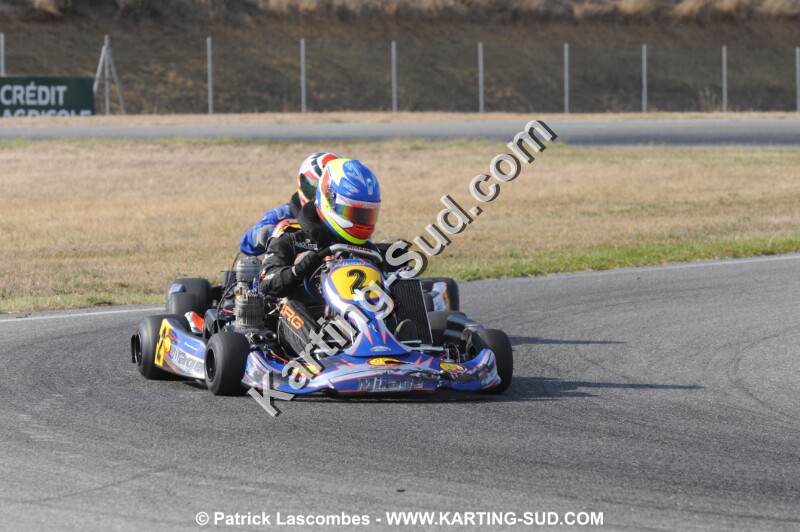 DSC_2938.JPG