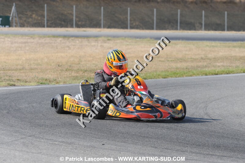 DSC_2939.JPG