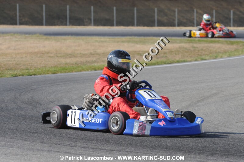 DSC_2942.JPG