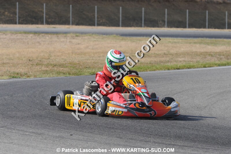 DSC_2943.JPG