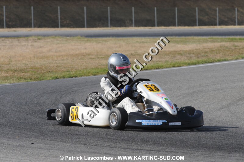DSC_2945.JPG