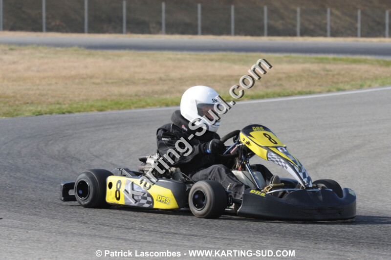 DSC_2947.JPG