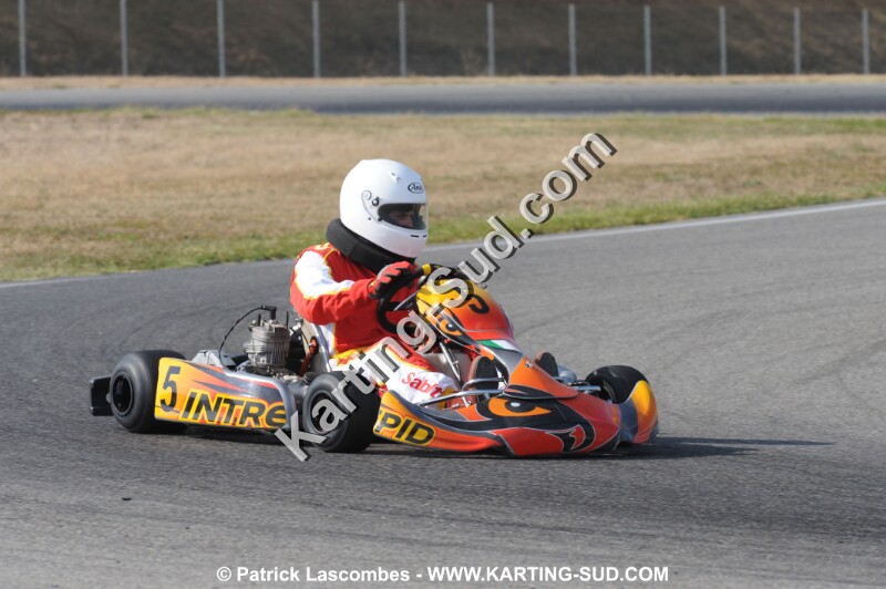 DSC_2948.JPG