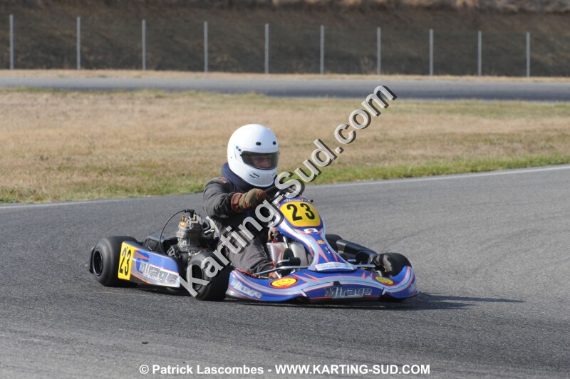 DSC_2949.JPG